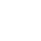 北京企業(yè)團建