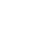 北京企業(yè)團建