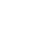 北京企業(yè)團建