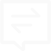 北京趣味運動(dòng)會(huì )
