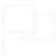 北京趣味運動(dòng)會(huì )