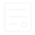 北京趣味運動(dòng)會(huì )