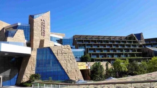 北京團建活動(dòng)